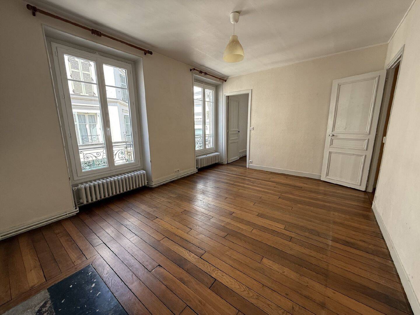 Appartement 4 pièces 74 m² · à Lagny-sur-Marne · 74 m² · 249 000 €