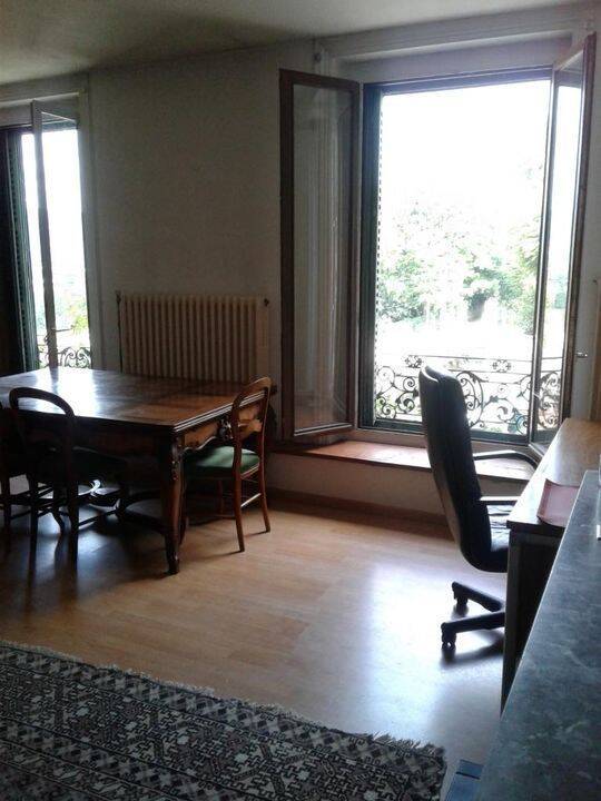Appartement 1 pièce 45 m² · à Fontaines-sur-Saône · 45 m² · 678 €