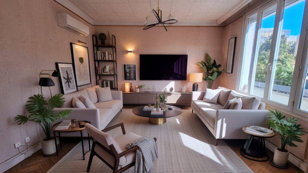 Maison 4 pièces 81 m² · à Villejuif · 81 m² · 399 000 €