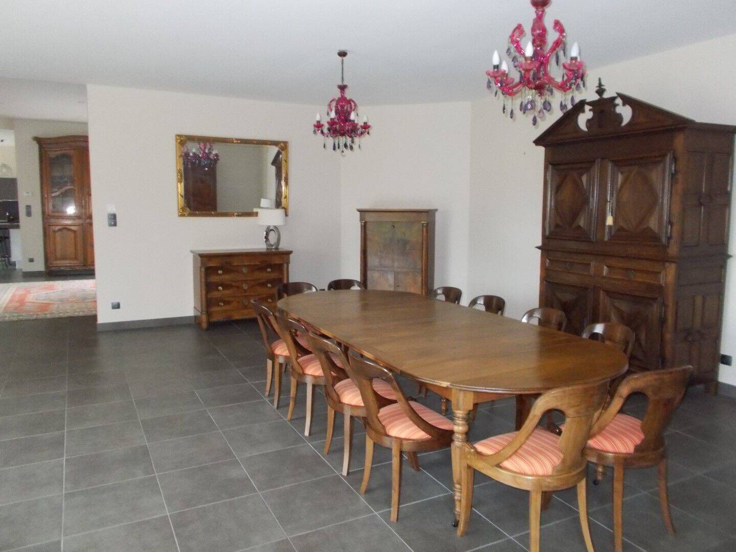 Maison 5 pièces 245 m² · à Montauban · 245 m² · 550 000 €