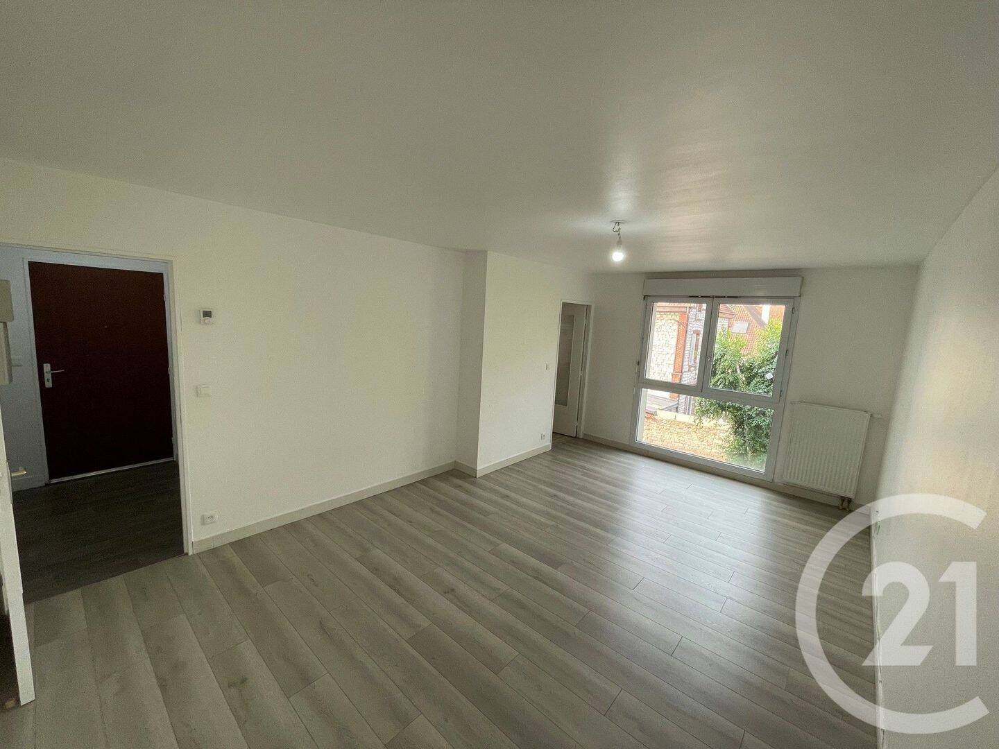 Appartement 1 pièce 33 m² · à Vernon · 33 m² · 620 €