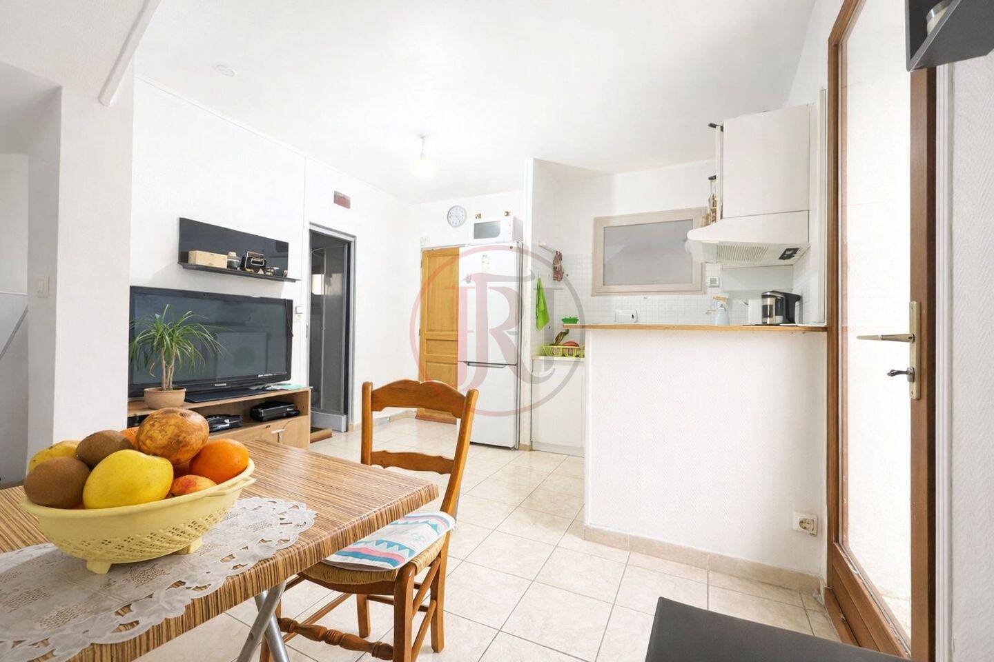 Appartement 2 pièces 47 m² · à Besançon · 47 m² · 105 000 €