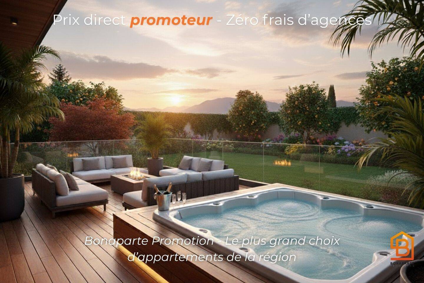 Maison 4 pièces 90 m² · à Mauguio · 90 m² · 397 000 €