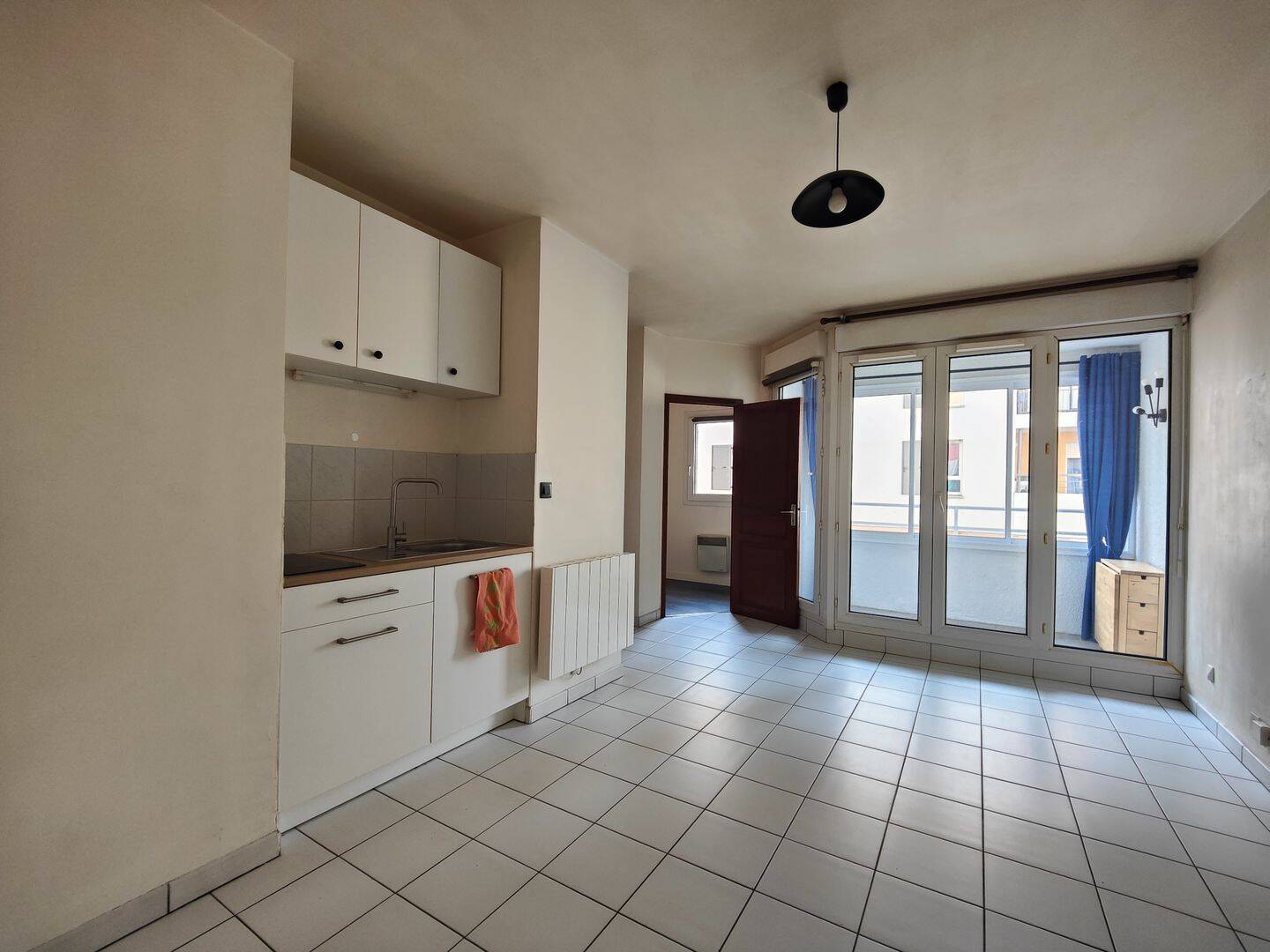 Appartement 2 pièces 31 m² · à Craponne · 30,5 m² · 145 000 €