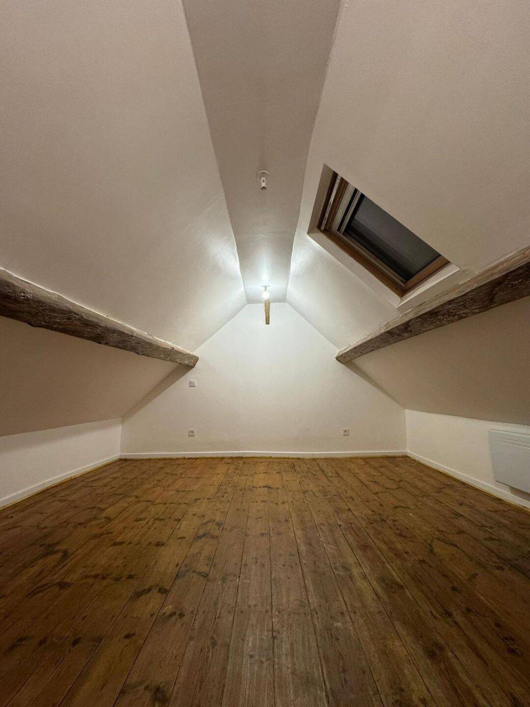 Maison 3 pièces 42 m² · à Denain · 42 m² · 630 €