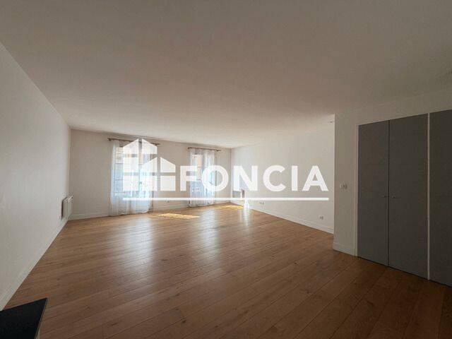 Appartement 3 pièces 75 m² · à Perpignan · 75 m² · 710 €/mois