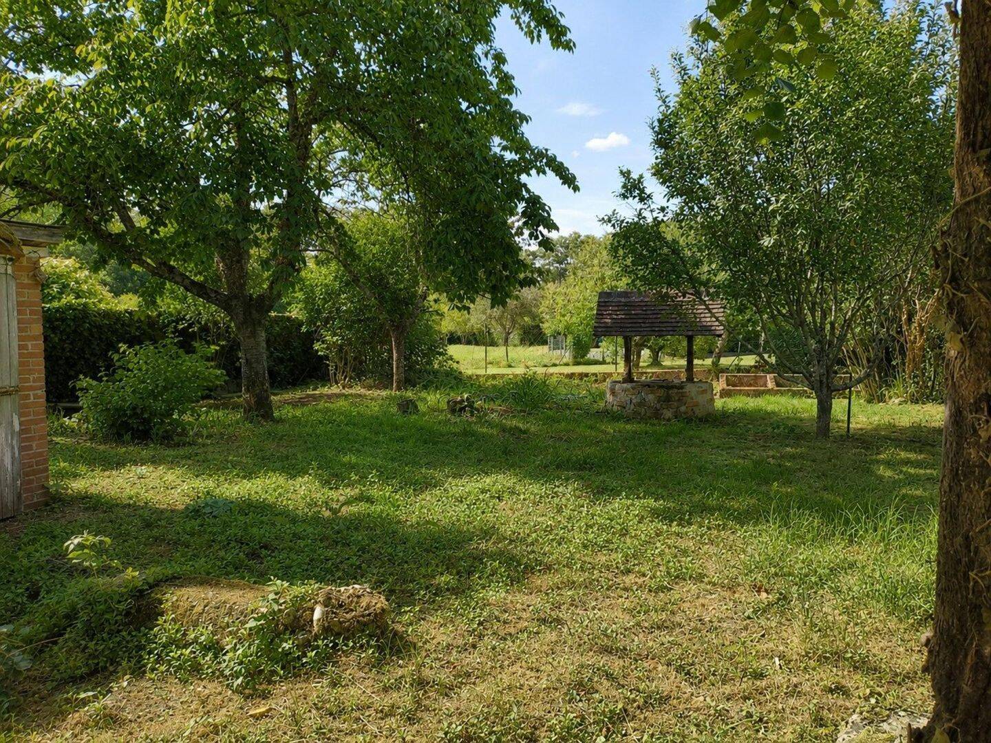 Maison 7 pièces 89 m² · à La Châtre · 89 m² · 92 004 €