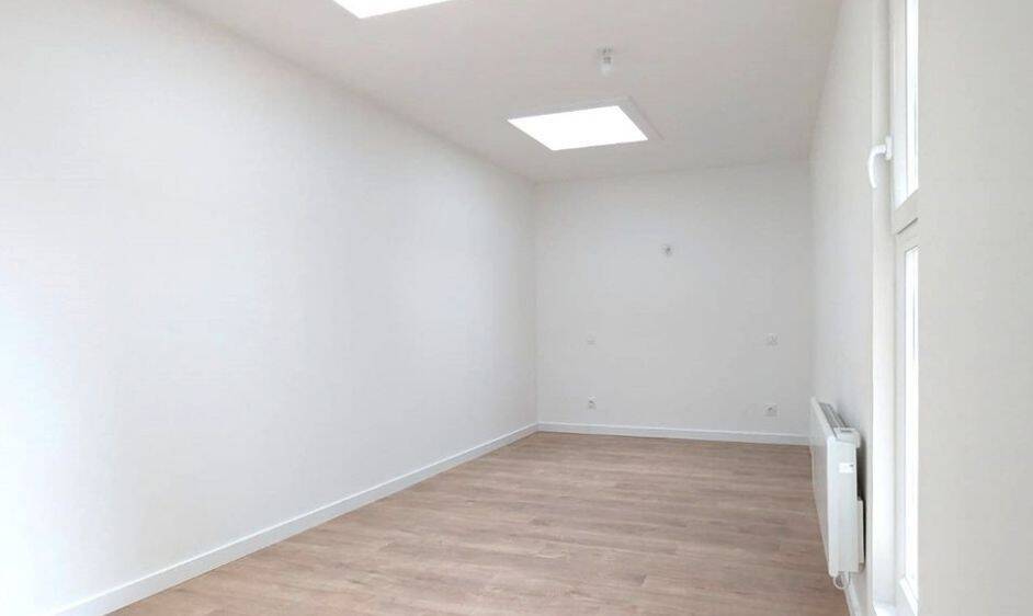 Maison 5 pièces 120 m² · à Amiens · 120 m² · 295 000 €