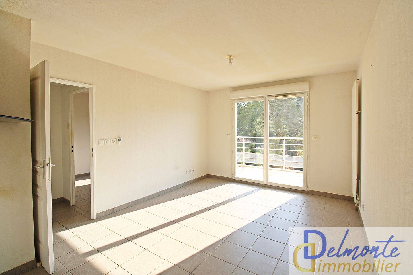 Appartement 2 pièces 39 m² · à La Seyne-sur-Mer · 39 m² · 136 000 €