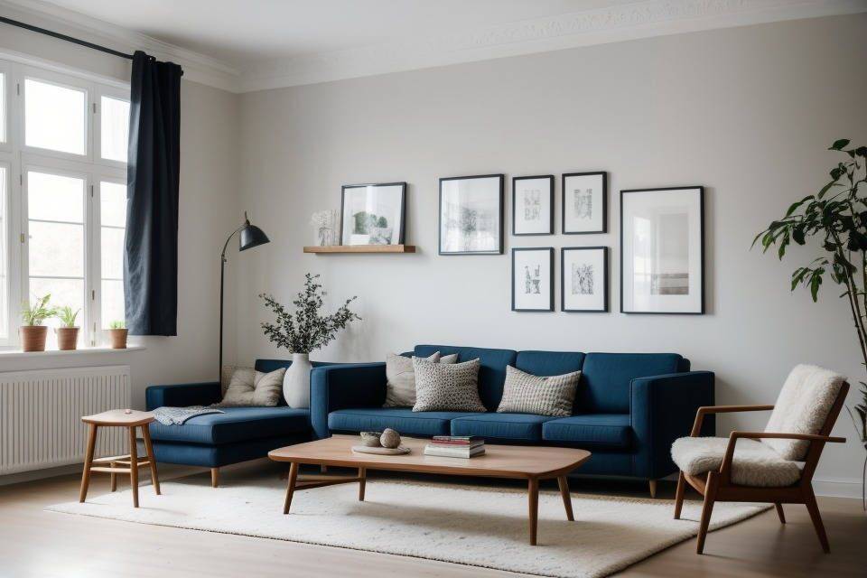 Maison 5 pièces 90 m² · à Taponas · 90 m² · 279 500 €
