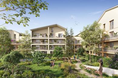 Garage/Stationnement à vendre 14 000 € Nord Ormesson-sur-Marne 94490