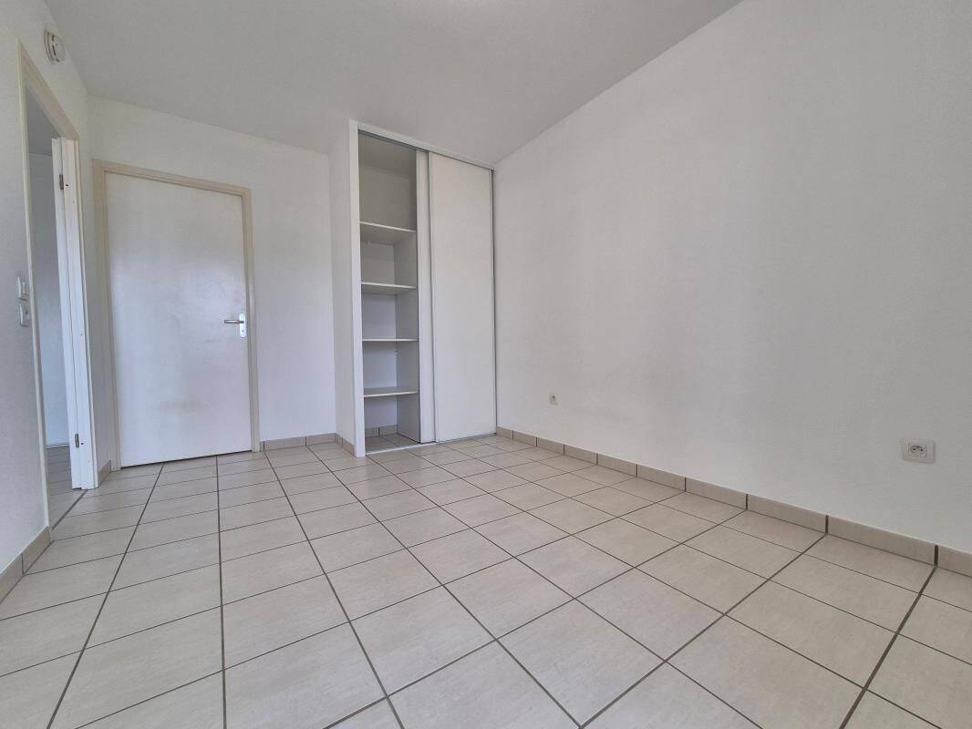 Appartement 2 pièces 43 m² · à Bayonne · 43,3 m² · 600 €