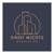 Micots Immobilier