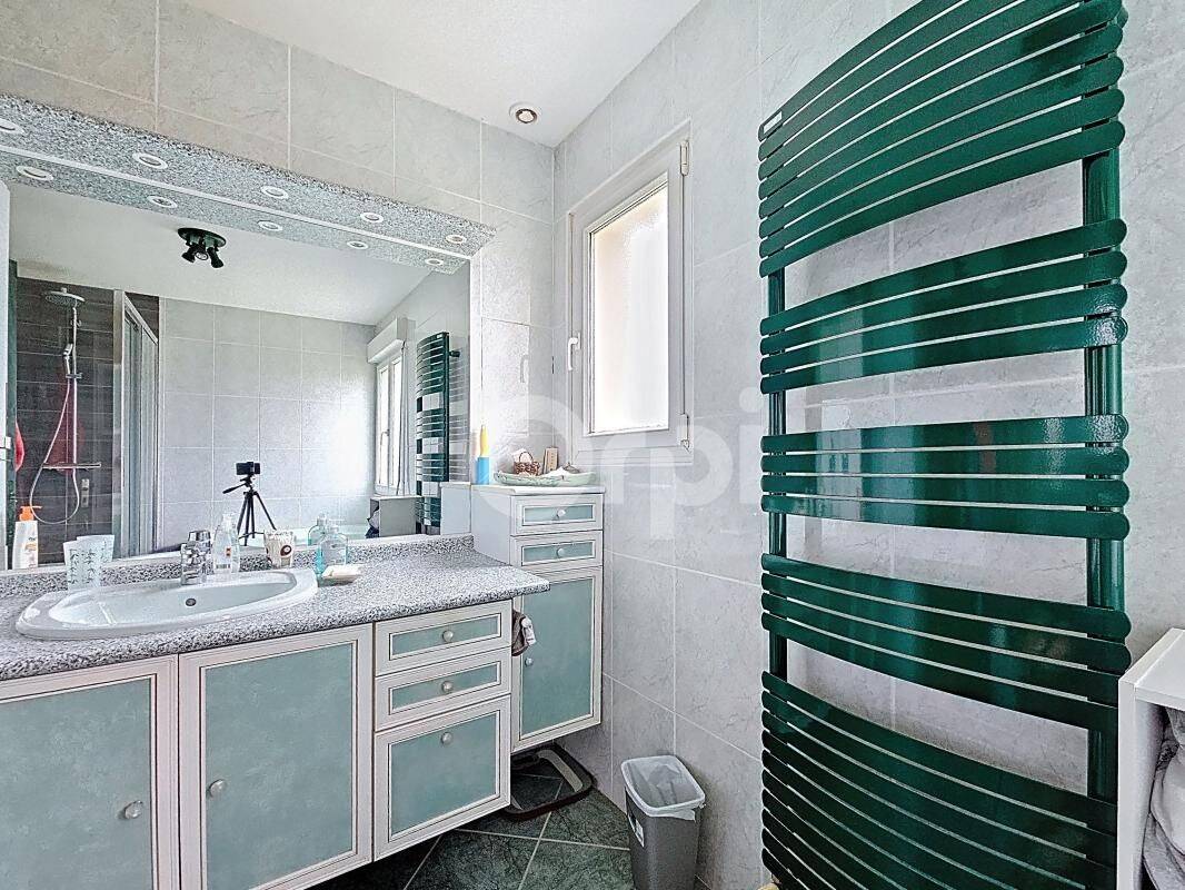 Maison 4 pièces 89 m² · à Plouzané · 89 m² · 243 000 €