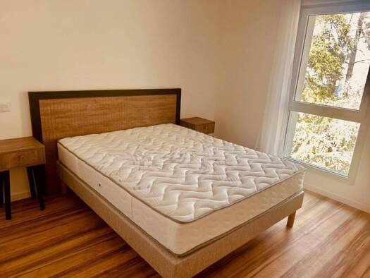 Appartement à louer 649 € 2 pièces 44 m² Centre-Brou Bourg-en-Bresse 01000