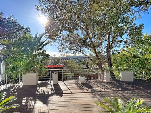 Villa à vendre 1 248 000 € 6 pièces 4 chambres 180 m² 910 m² de terrain Saint-Gély-du-Fesc 34980