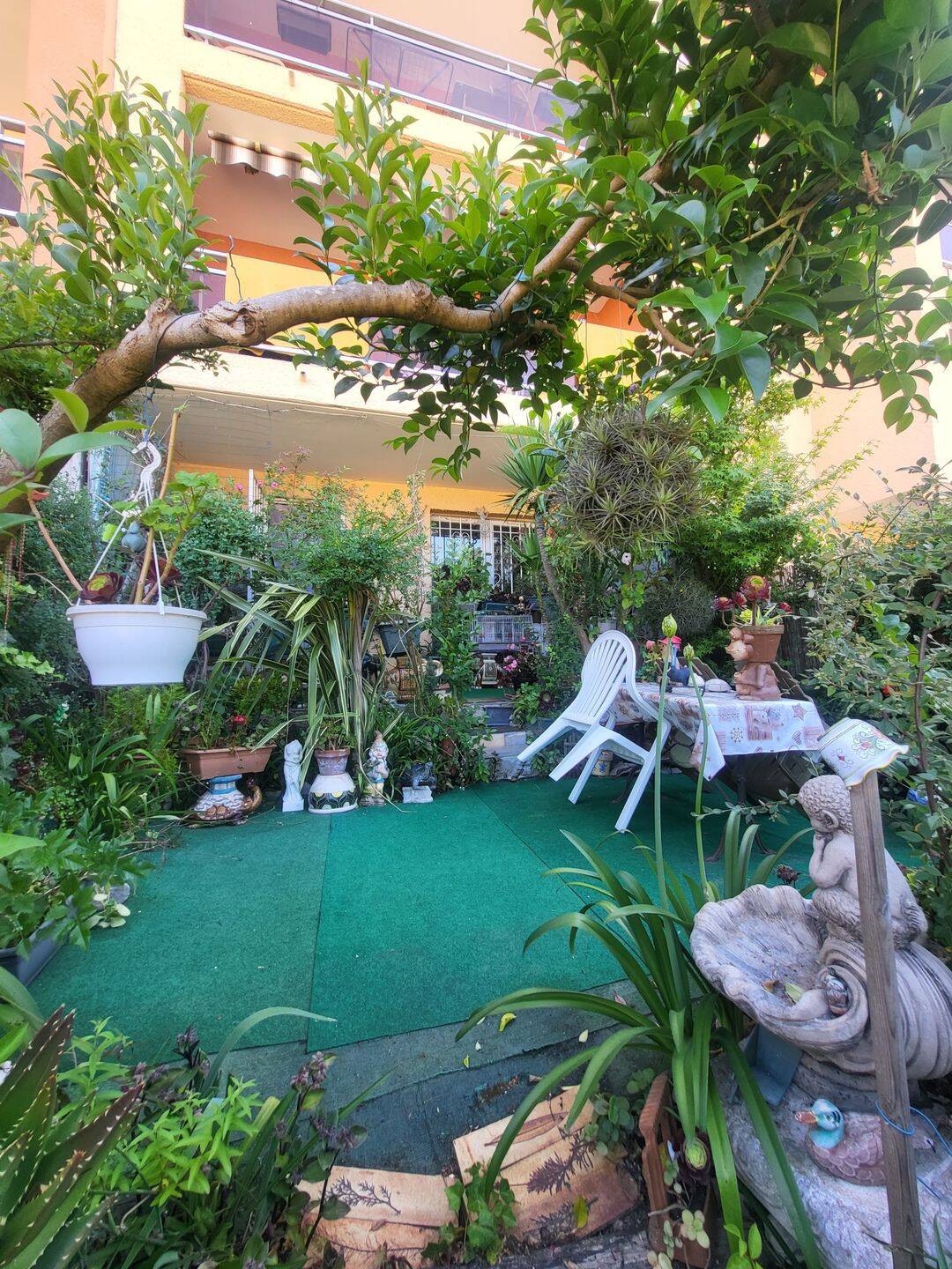 Appartement 2 pièces 53 m² · à La Trinité · 53 m² · 195 000 €