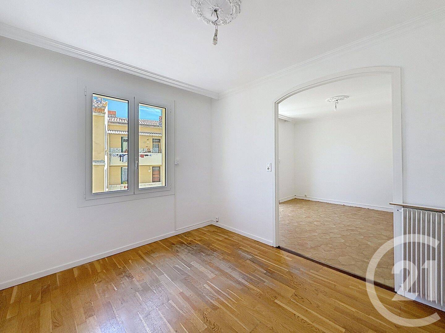 Appartement 3 pièces 74 m² · à Ajaccio · 74,3 m² · 900 €/mois
