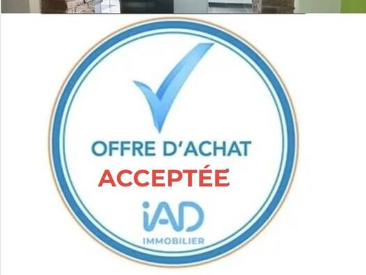 Appartement à vendre 199 000 € 4 pièces 3 chambres 126 m² RDC/2 Sud Sorbiers 42290