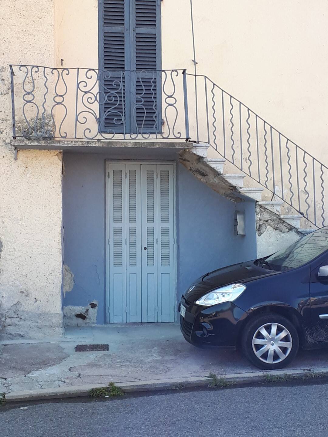 Maison 3 pièces 58 m² · à Venaco · 58 m² · 180 000 €