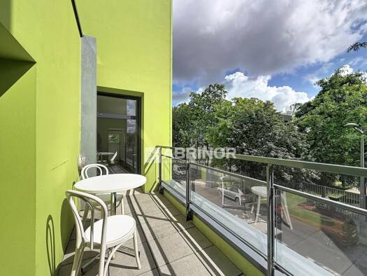 Appartement à vendre 252 000 € 4 pièces 3 chambres 75 m² 1er étage Wazemmes Lille 59000