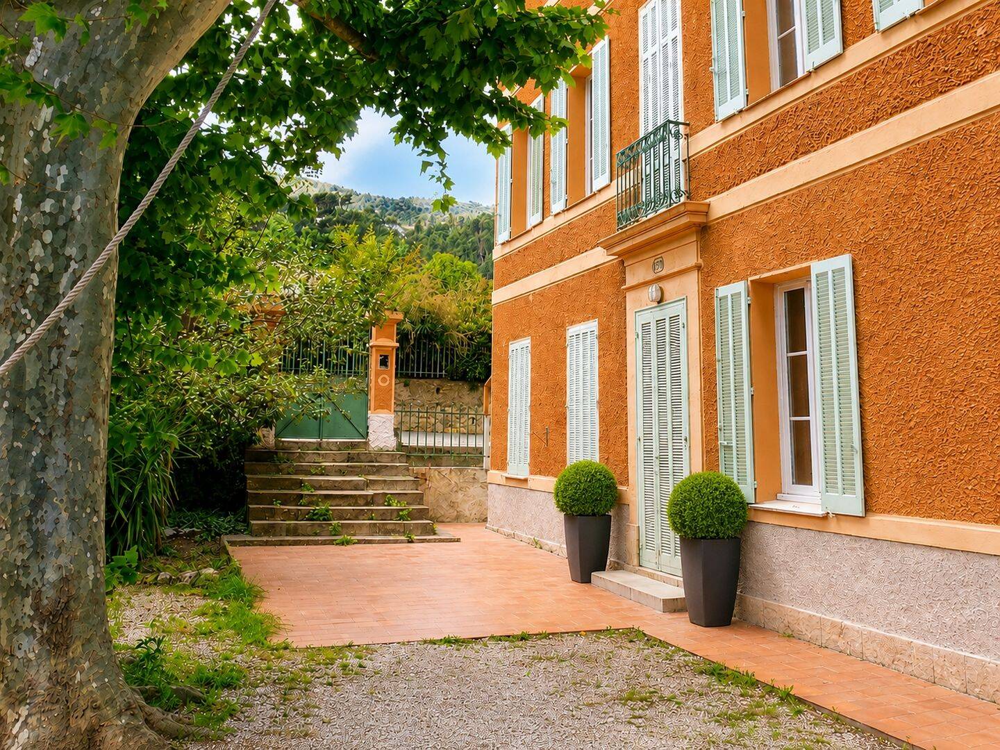 Appartement 5 pièces 123 m² · à Solliès-Pont · 122,9 m² · 350 000 €