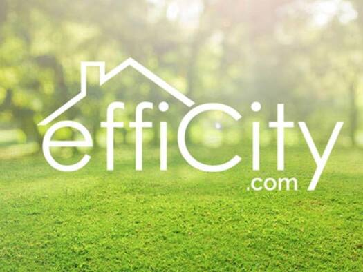 Terrain à vendre 140 000 € 1 100 m² de terrain Fronsac 33126