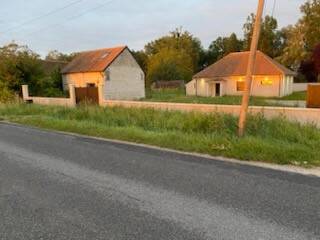 Maison 3 pièces 100 m² · à Lamotte-Beuvron · 100 m² · 200 000 €