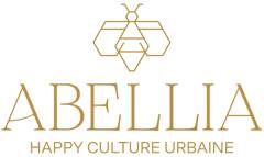 ABELLIA logo