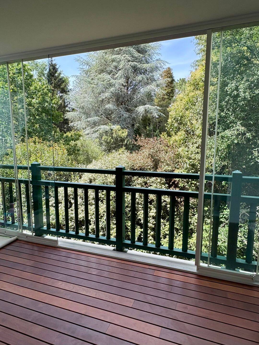 Appartement 3 pièces 65 m² · à Bidart · 65 m² · 335 000 €