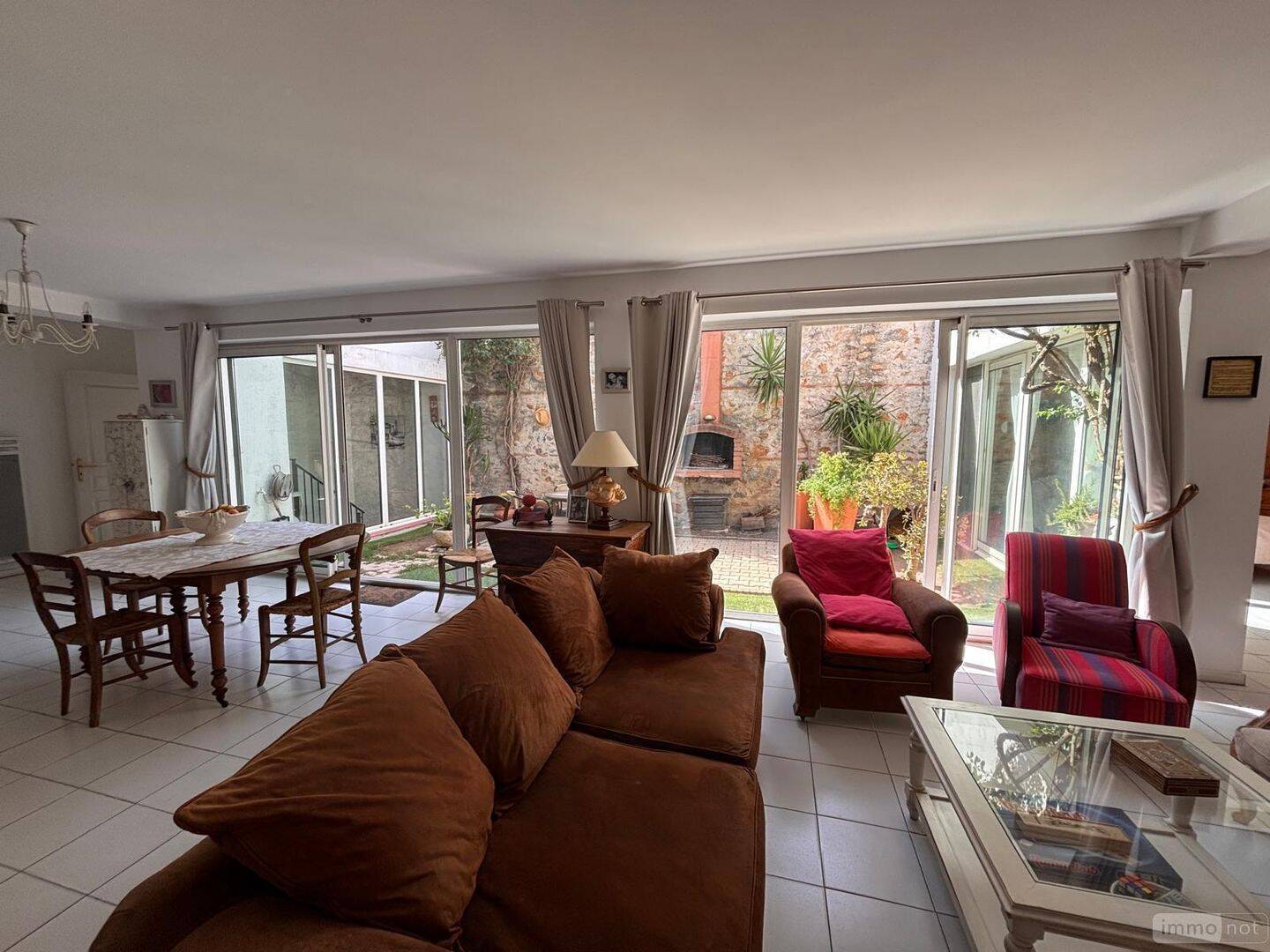 Maison 6 pièces 200 m² · à Perpignan · 200 m² · 374 000 €