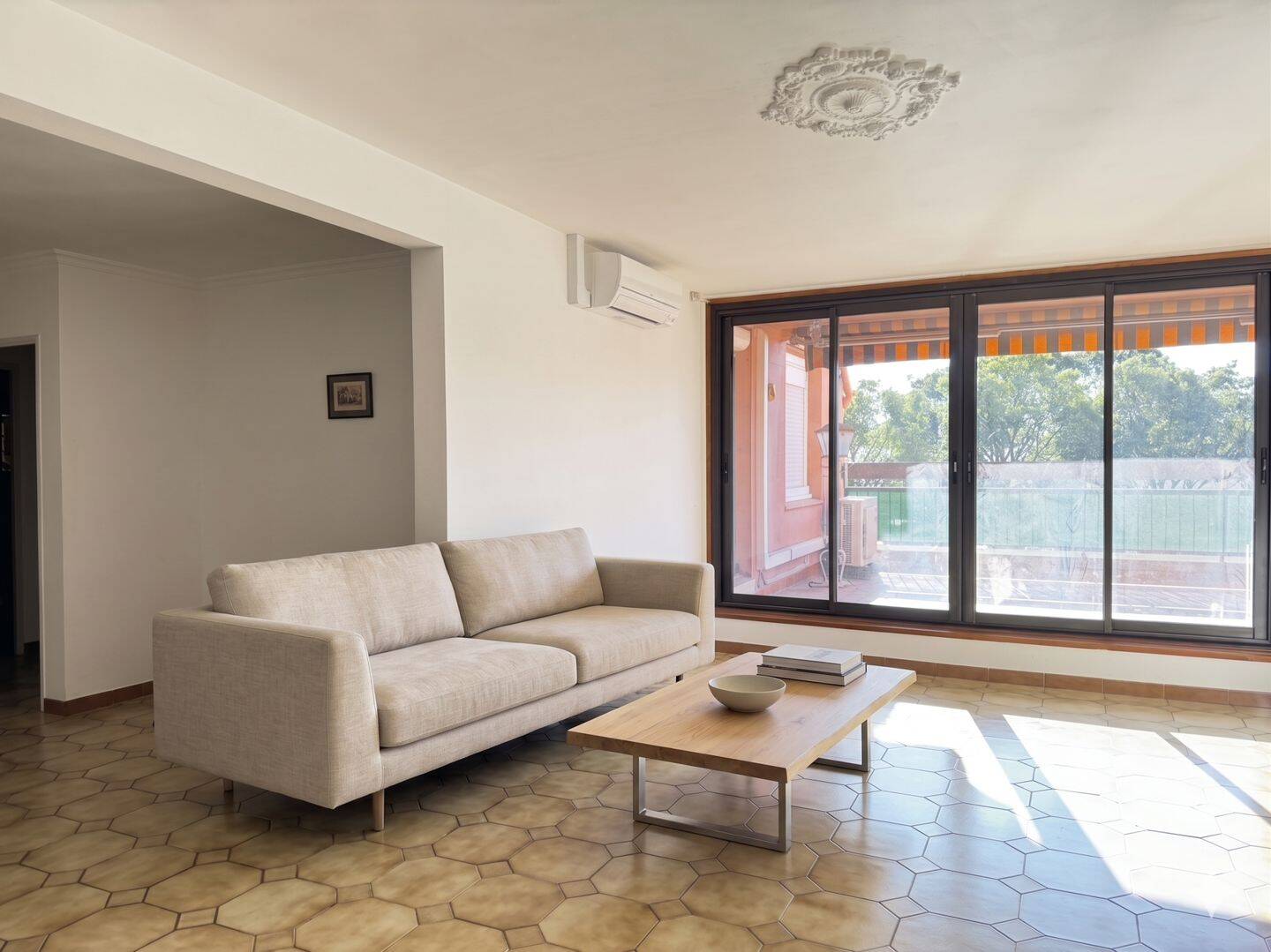 Appartement 4 pièces 94 m² · à Aix-en-Provence · 94 m² · 396 000 €