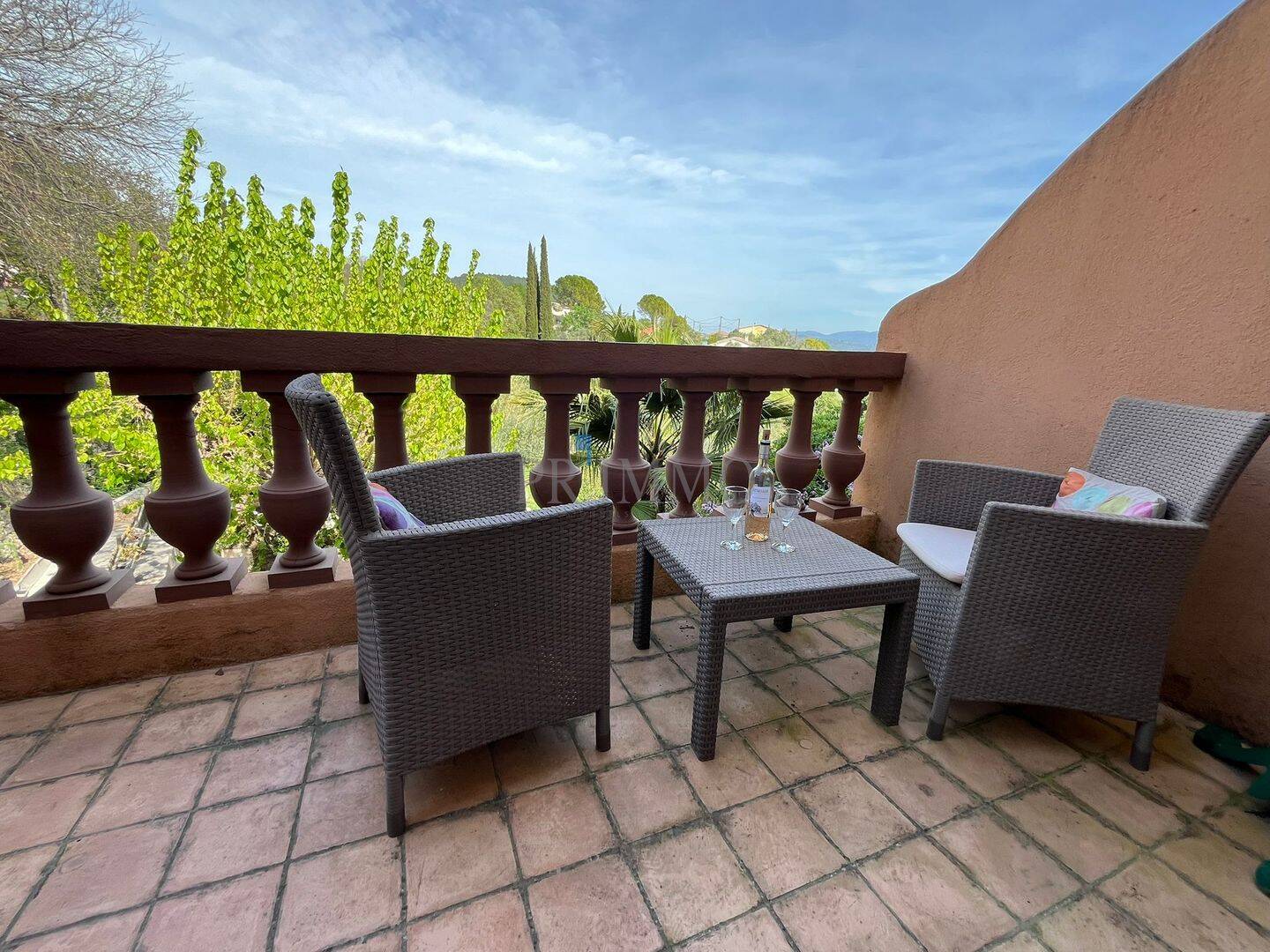 Maison 4 pièces 90 m² · à Les Arcs · 90 m² · 325 000 €