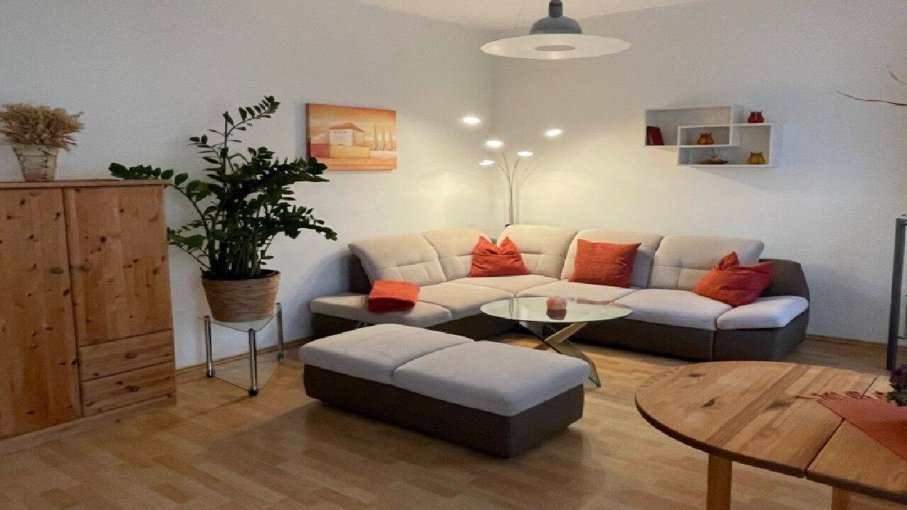 Appartement 2 pièces 28 m² · à Châtillon · 28 m² · 489 €/mois
