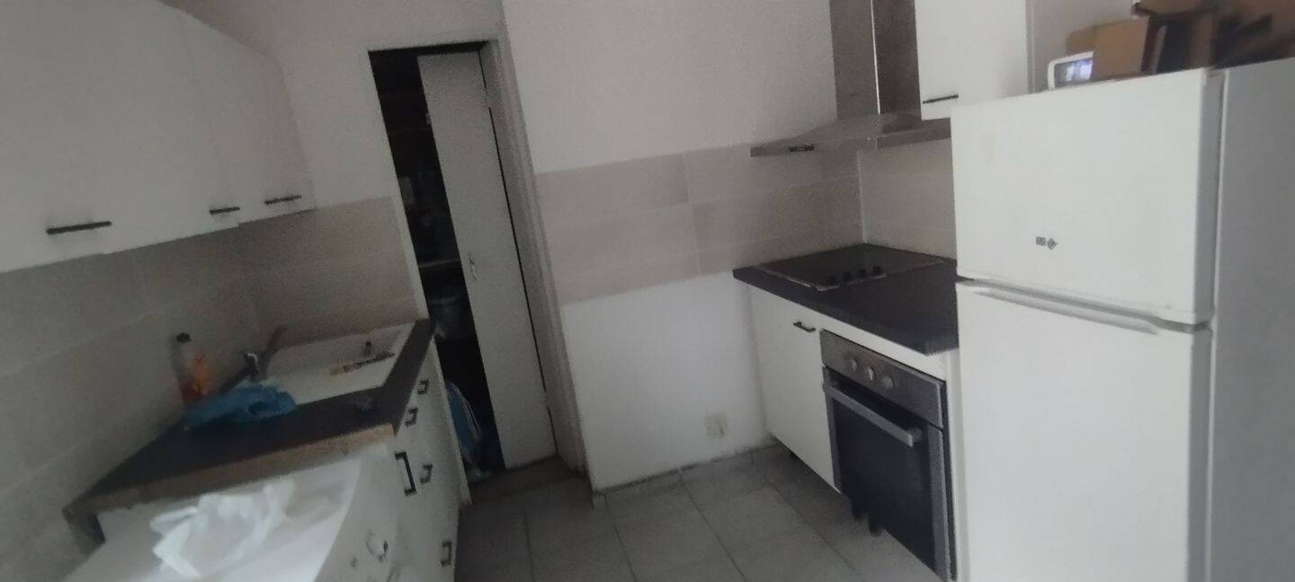 Maison 1 pièce 28 m² · à Voujeaucourt · 28 m² · 340 €/mois