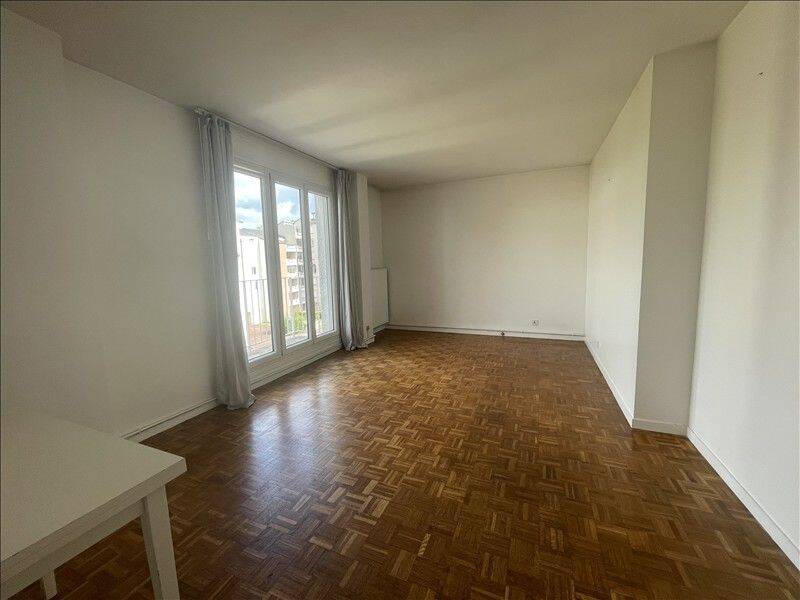Appartement 2 pièces 47 m² · à Fontenay-sous-Bois · 47 m² · 1 129 €/mois