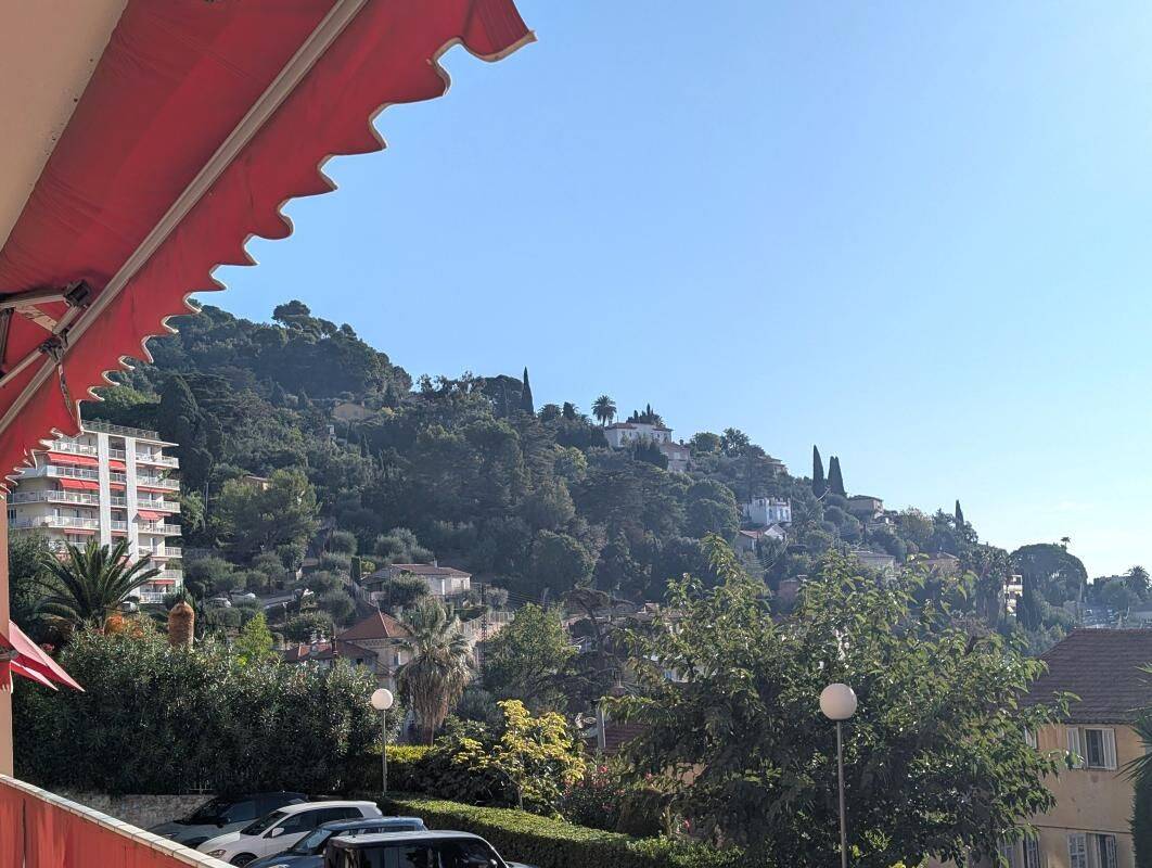 Appartement 3 pièces 75 m² · à Grasse · 75 m² · 1 150 €/mois