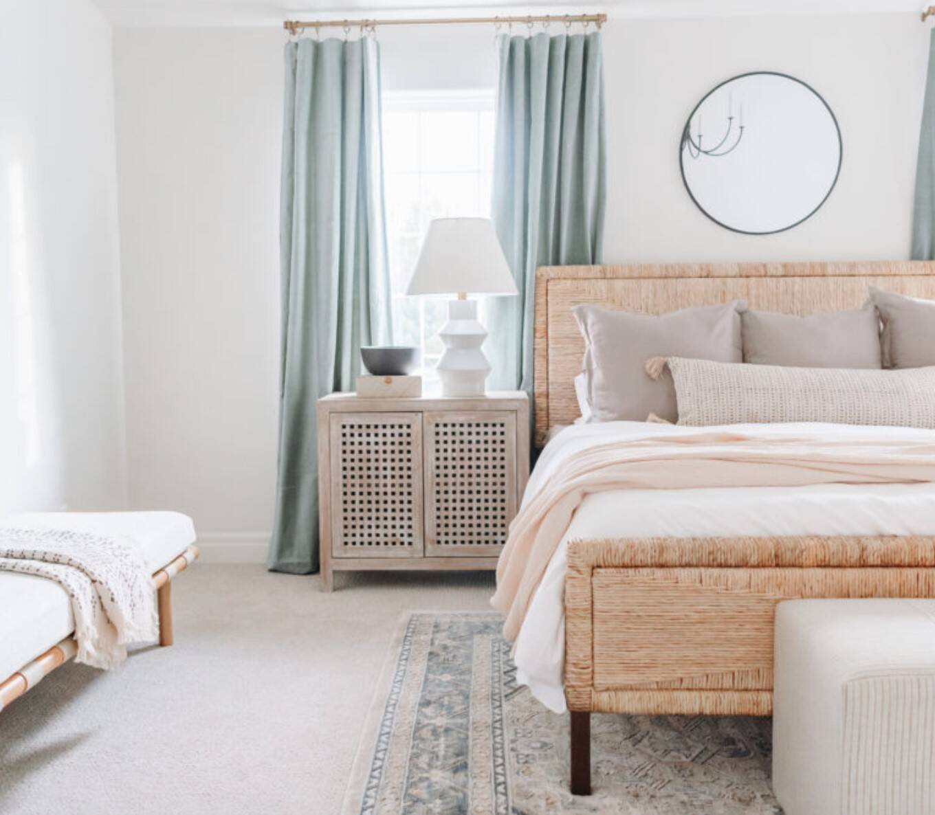 Appartement 2 pièces 40 m² · à Pornic · 40,4 m² · 222 000 €