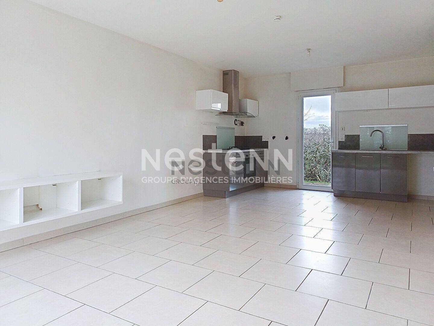 Maison 4 pièces 84 m² · à Vineuil · 83,6 m² · 196 000 €