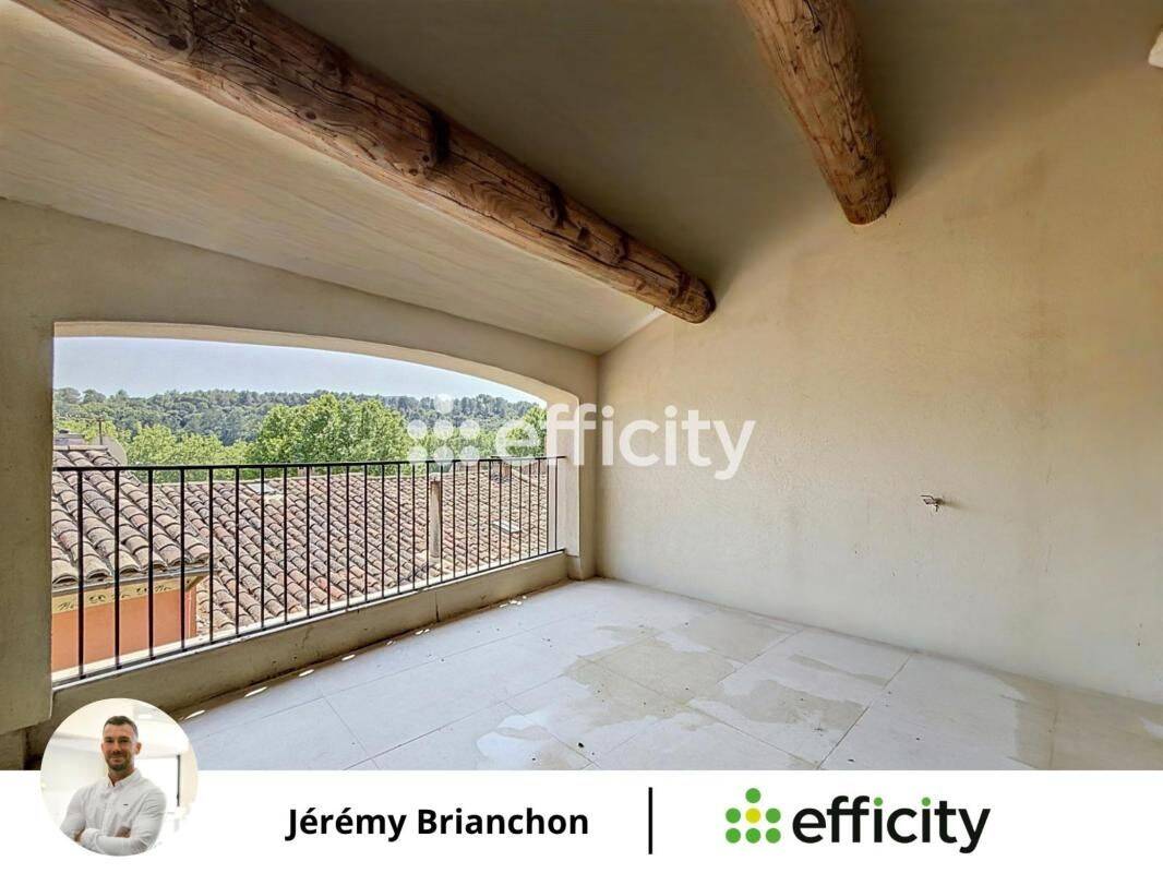 Maison 5 pièces 124 m² · à Jouques · 124 m² · 315 000 €
