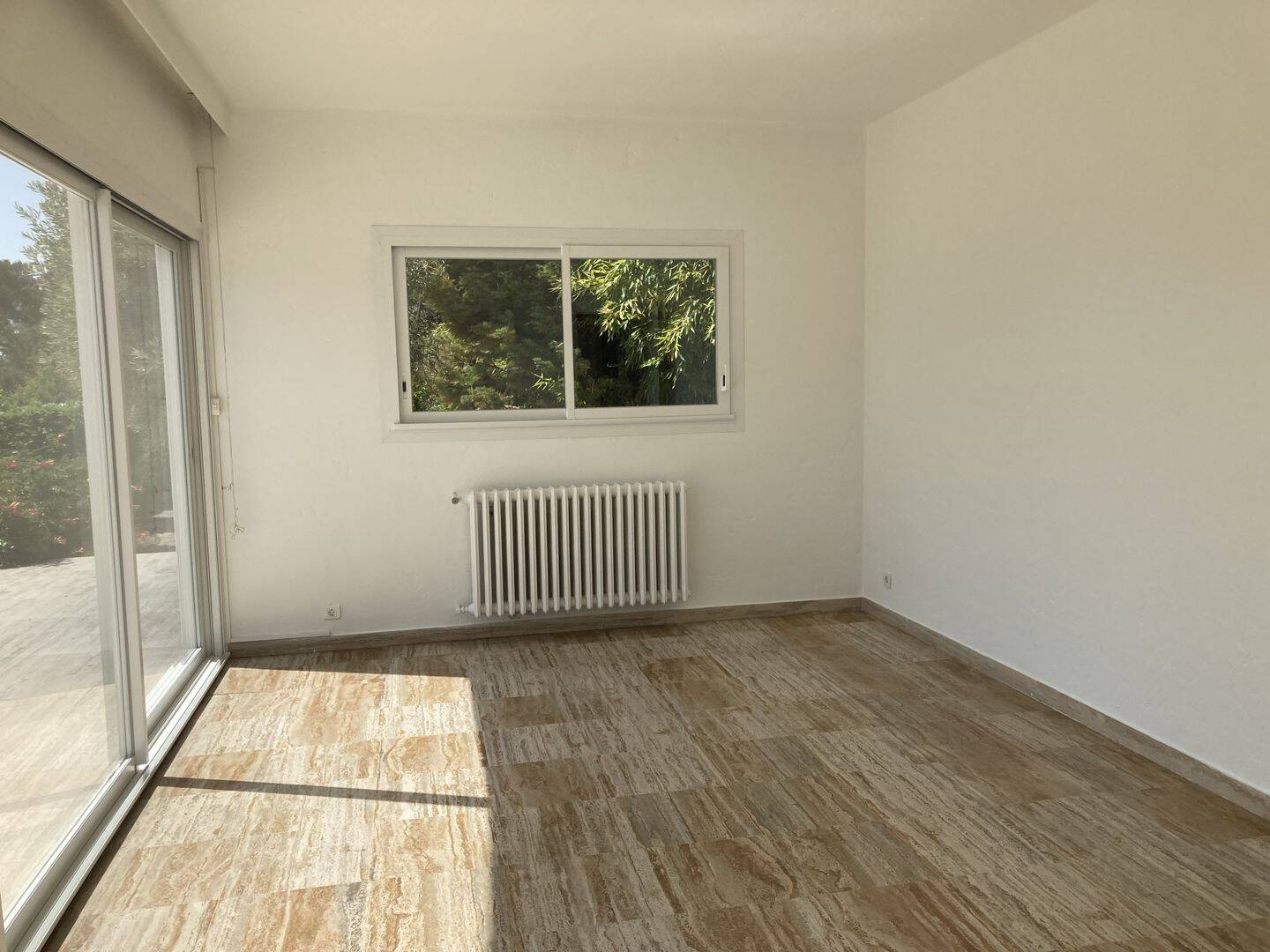 VILLA D'EXCEPTION AU COEUR DE NICE — 15
