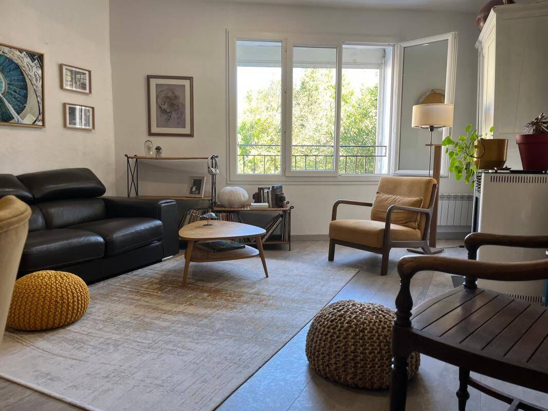 Maison 3 pièces 88 m² · à Montagnac · 88 m² · 160 000 €