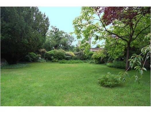 Terrain constructible à vendre 490 000 € 230 m² de terrain Cote Saint Louis Garches 92380