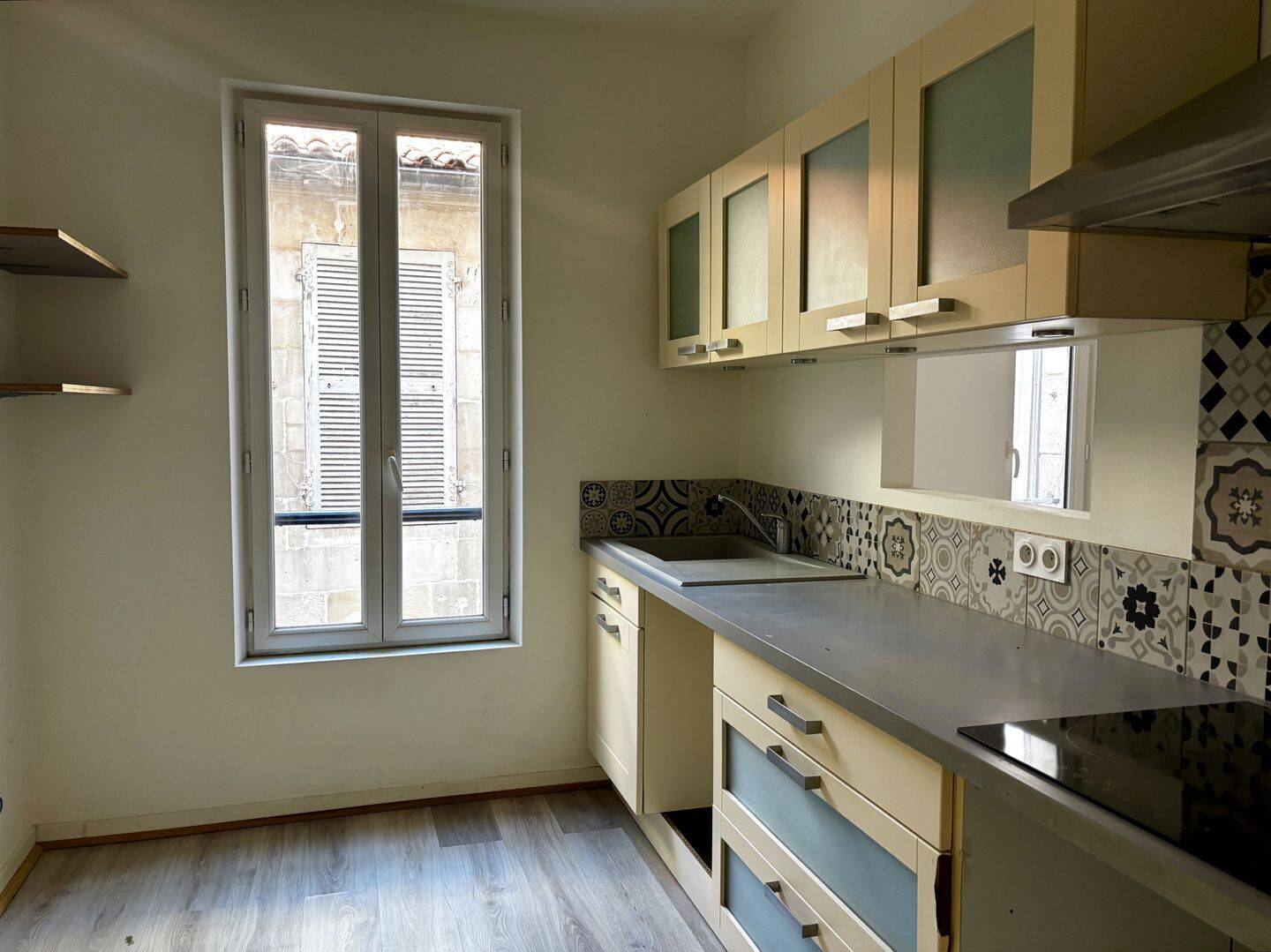 Appartement 3 pièces 75 m² · à Rochefort · 74,6 m² · 760 €/mois