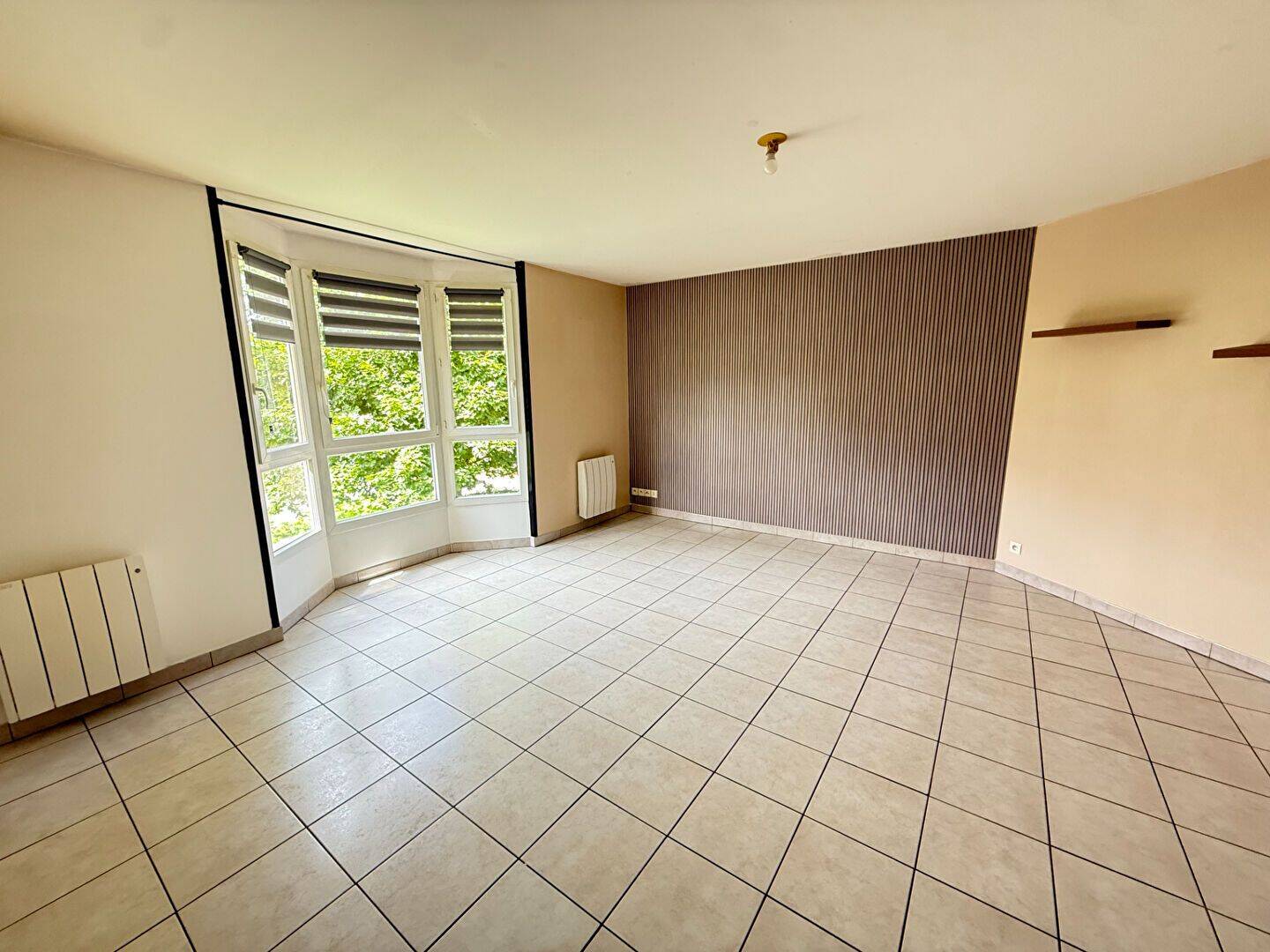 Appartement 3 pièces 64 m² · à Cambrai · 64 m² · 119 900 €