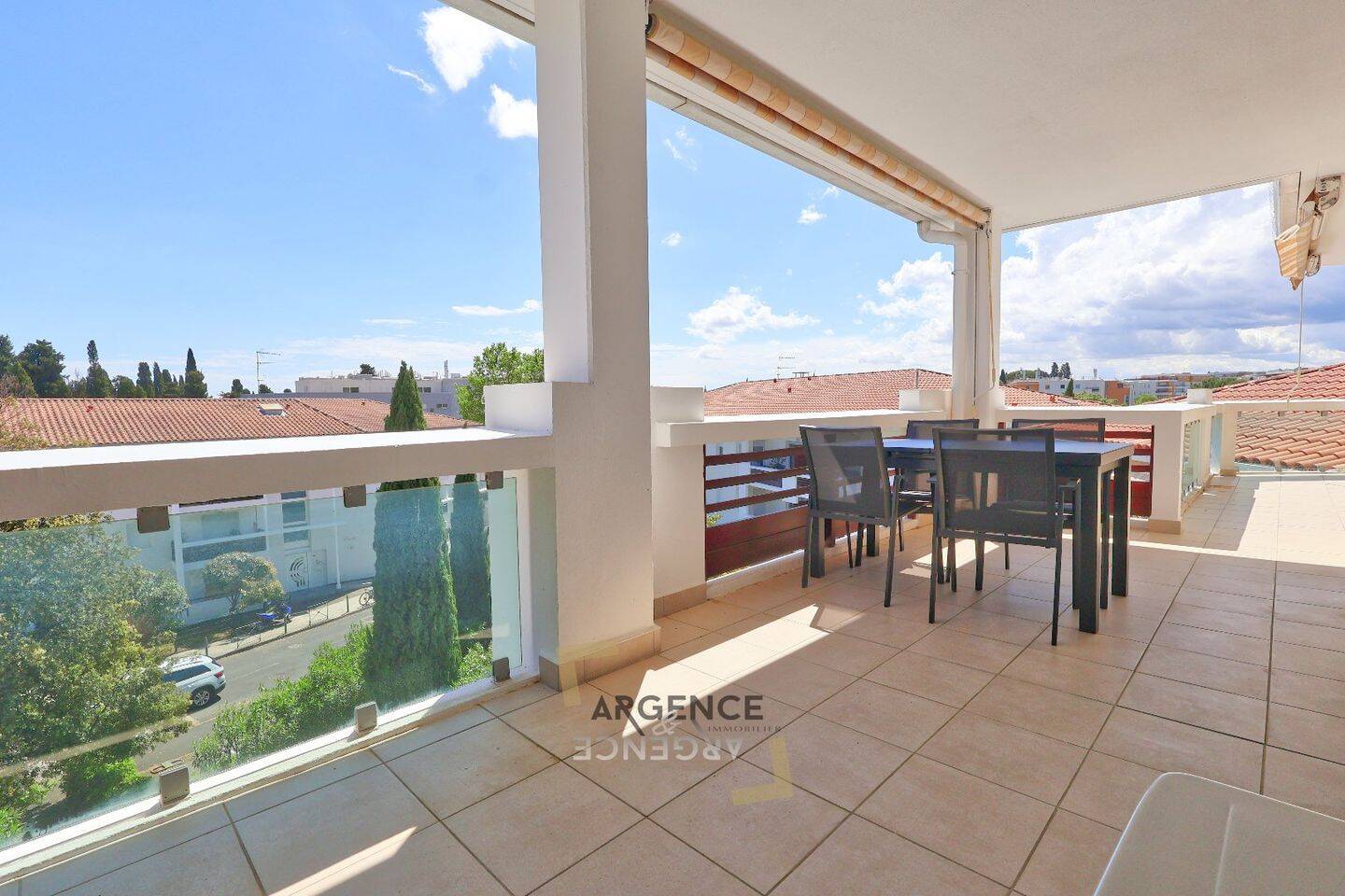Appartement 6 pièces 160 m² · à Montpellier · 160 m² · 650 000 €