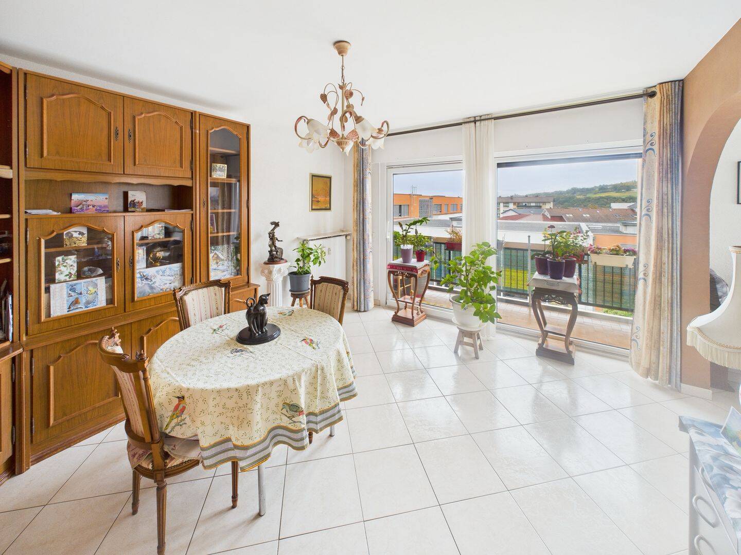 Appartement 3 pièces 85 m² · à Thonon-les-Bains · 85 m² · 289 000 €