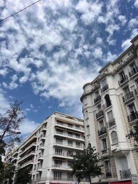Appartement 2 pièces 46 m² · à Nice · 46,1 m² · 234 000 €