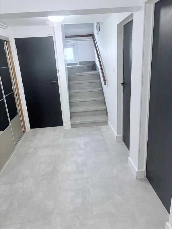 Maison 6 pièces 195 m² · à Cherbourg-en-Cotentin · 195 m² · 340 000 €