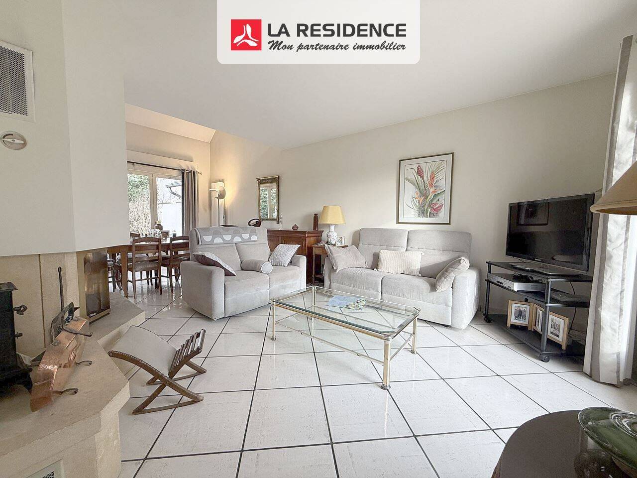 Maison 6 pièces 167 m² · à Bièvres · 167 m² · 845 000 €